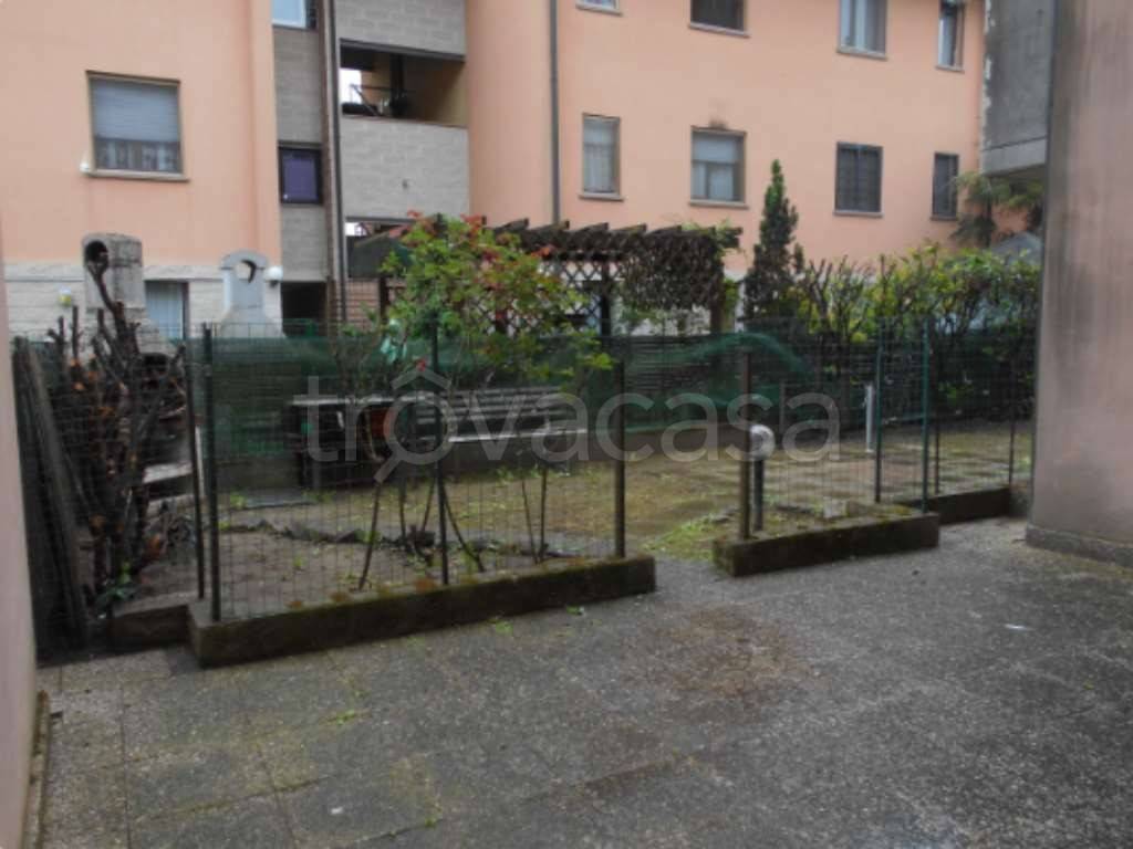 immagine annuncio 11 di 12