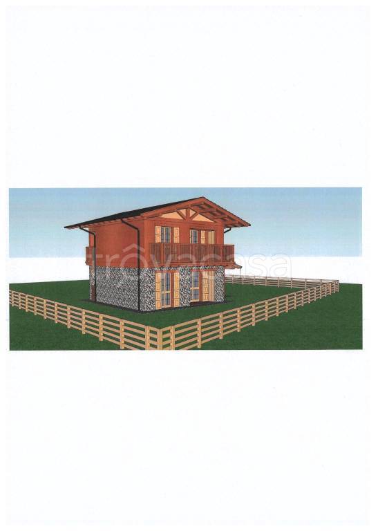 immagine annuncio 6 di 11