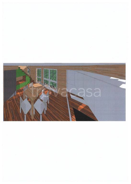 immagine annuncio 9 di 11
