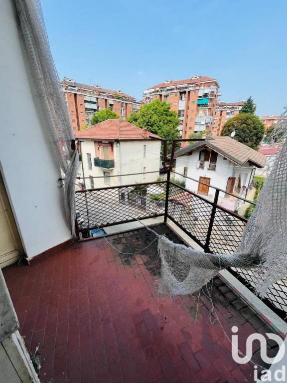 immagine annuncio 3 di 7