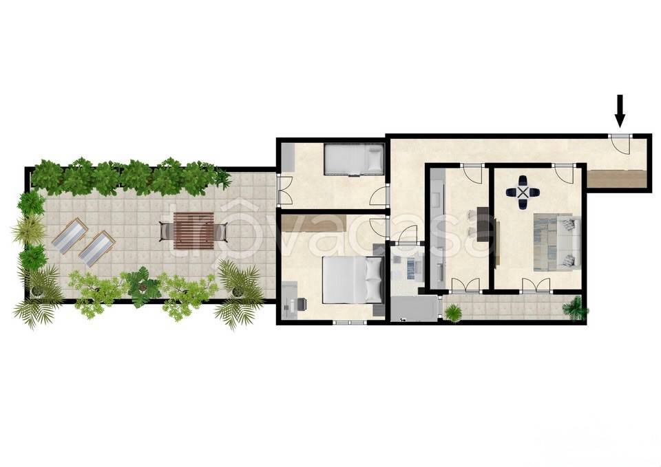 immagine annuncio 1 di 15