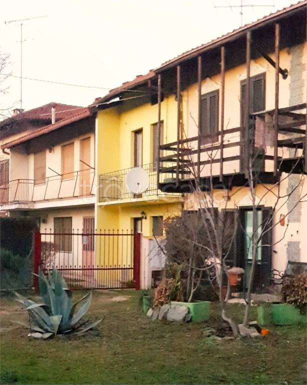 immagine annuncio 1 di 15