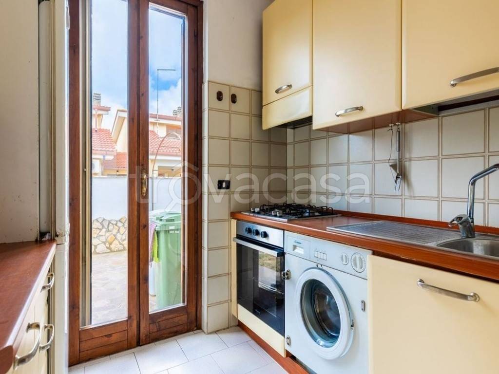 immagine annuncio 9 di 15