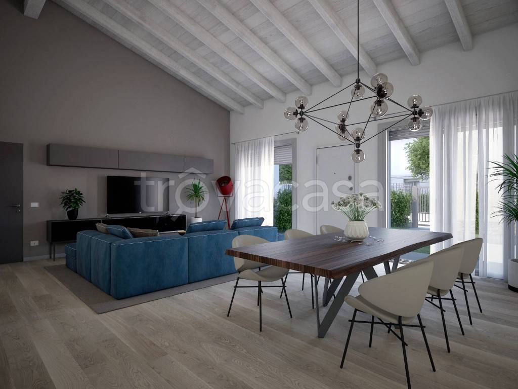 immagine annuncio 10 di 11