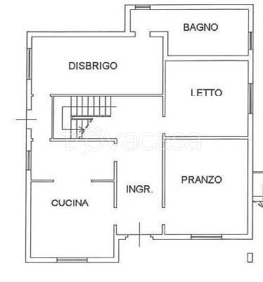 immagine annuncio 10 di 14