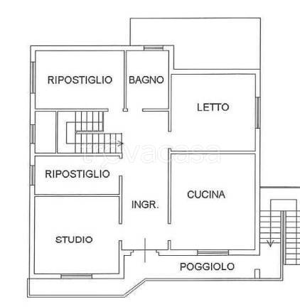 immagine annuncio 11 di 14