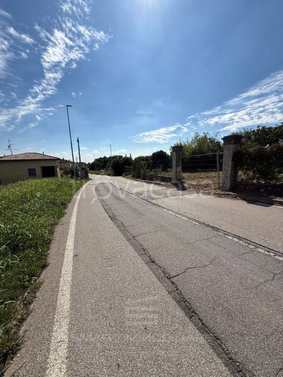 immagine annuncio 7 di 9