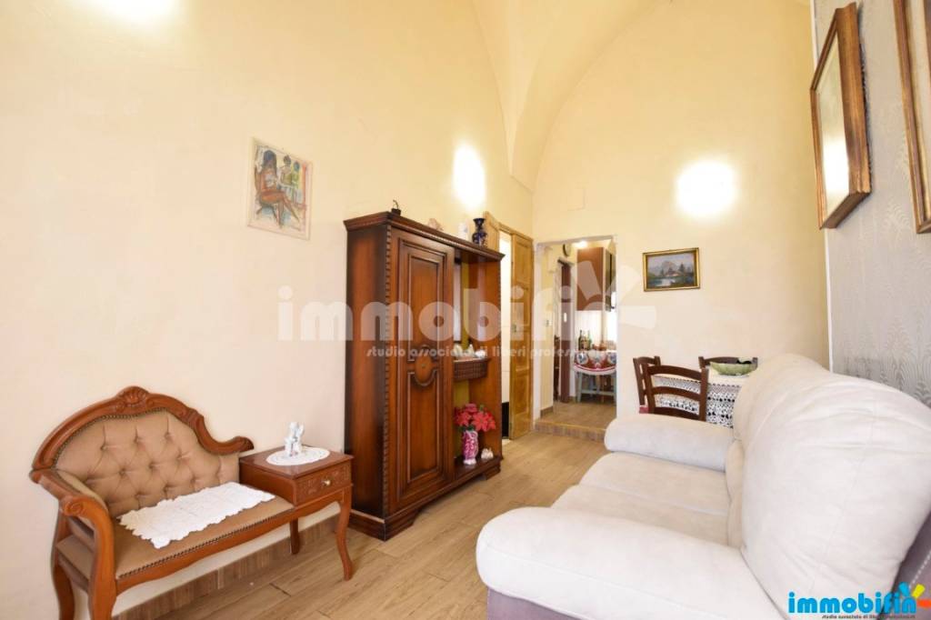 immagine annuncio 4 di 12