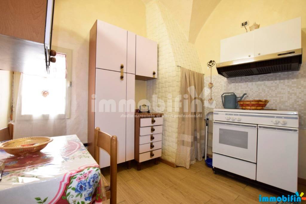 immagine annuncio 5 di 12