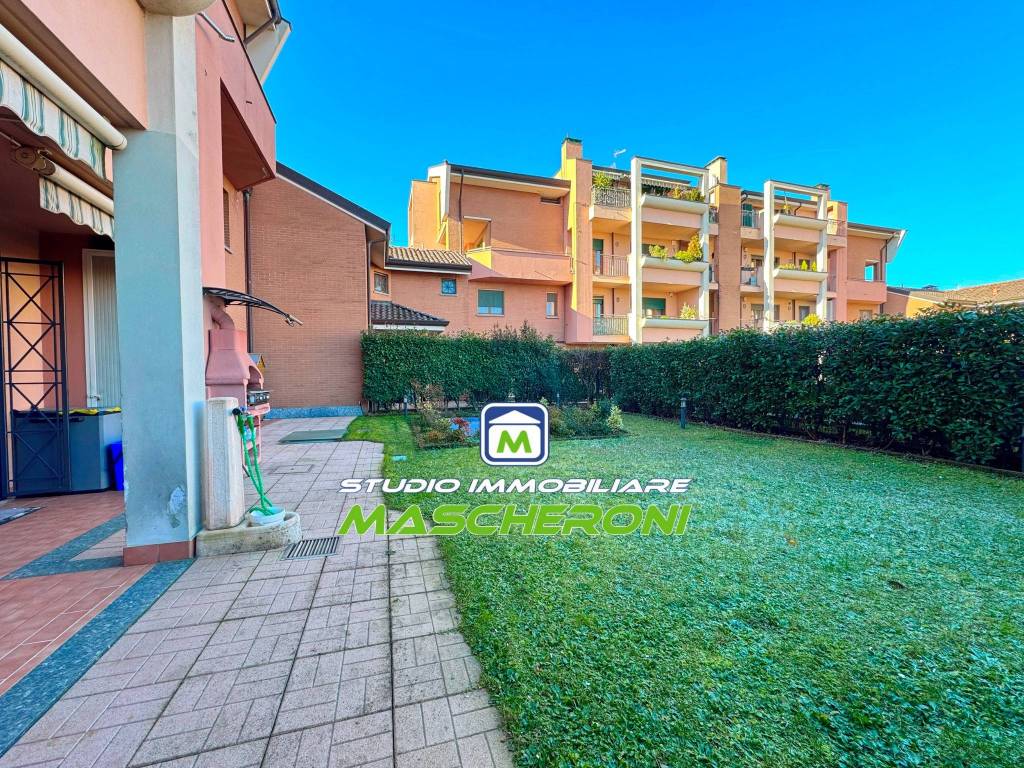 immagine annuncio 5 di 15