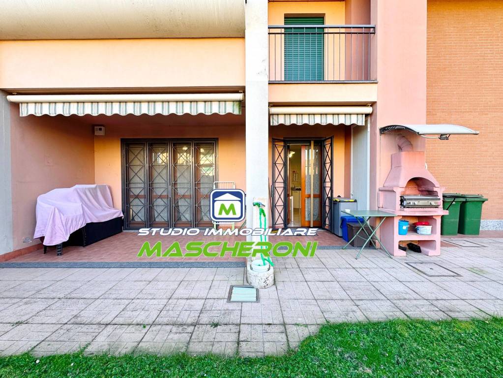 immagine annuncio 8 di 15