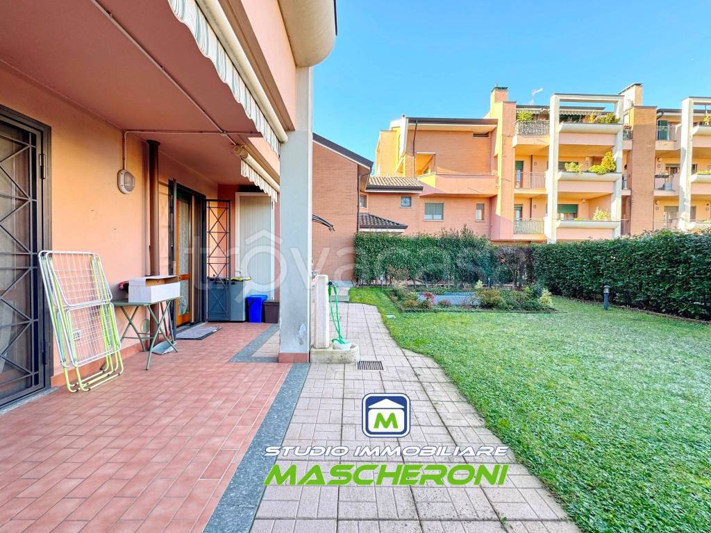 immagine annuncio 14 di 15