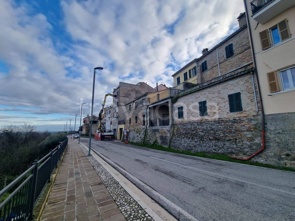 immagine annuncio 3 di 8