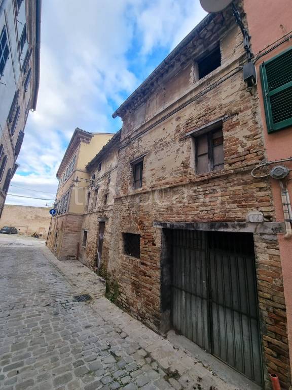immagine annuncio 1 di 8