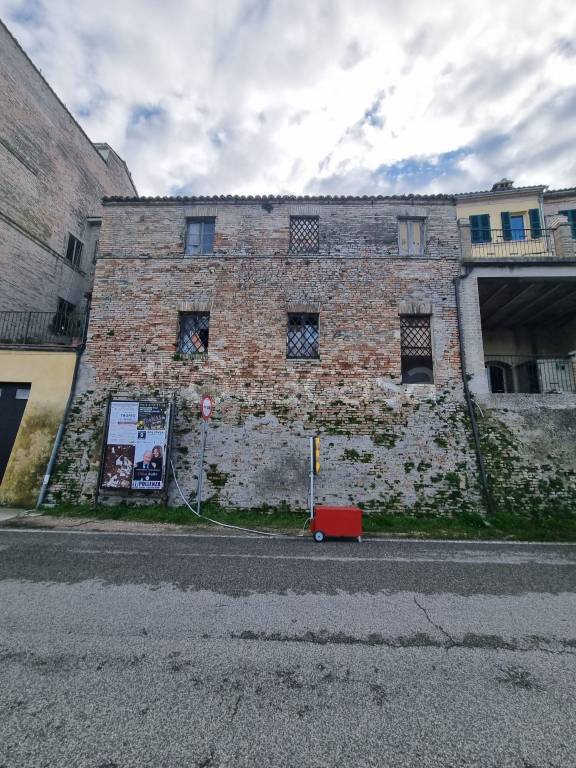 immagine annuncio 2 di 8