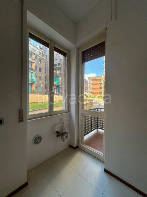 immagine annuncio 10 di 14