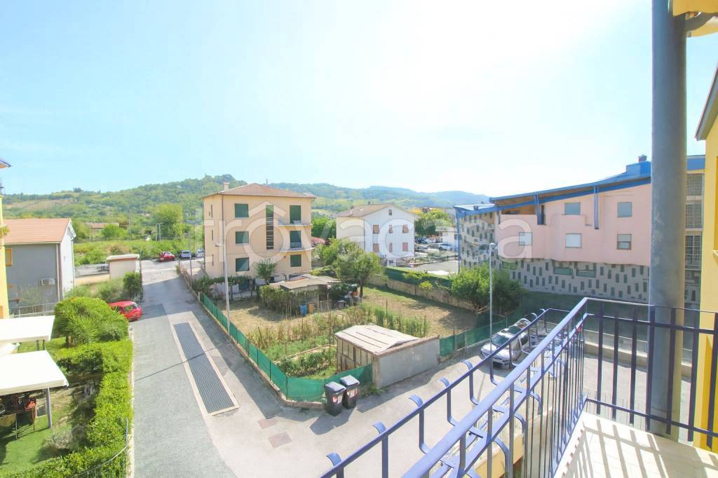 immagine annuncio 4 di 7
