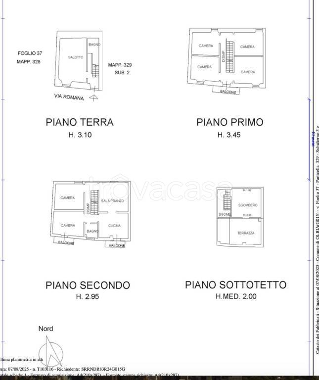 immagine annuncio 2 di 15