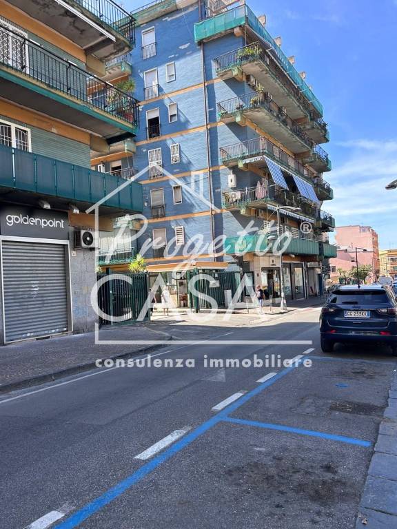 immagine annuncio 6 di 10