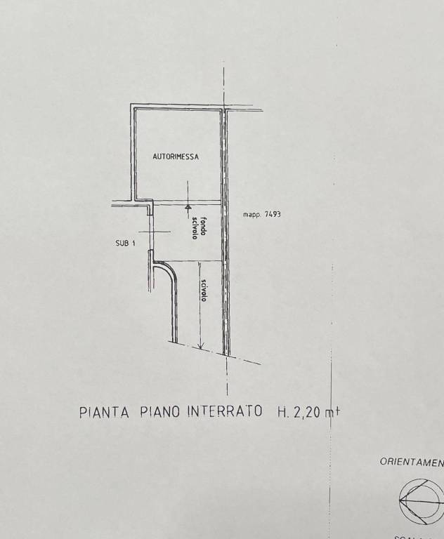 immagine annuncio 14 di 15