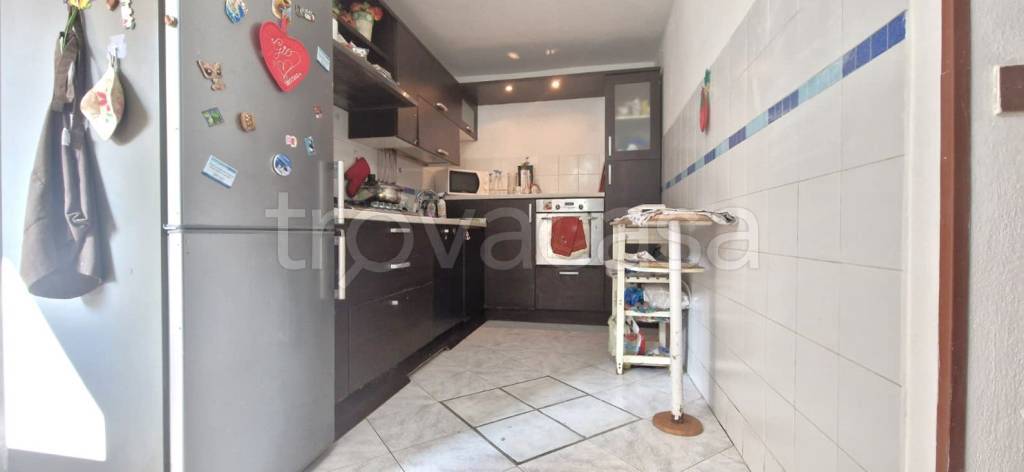 immagine annuncio 4 di 12