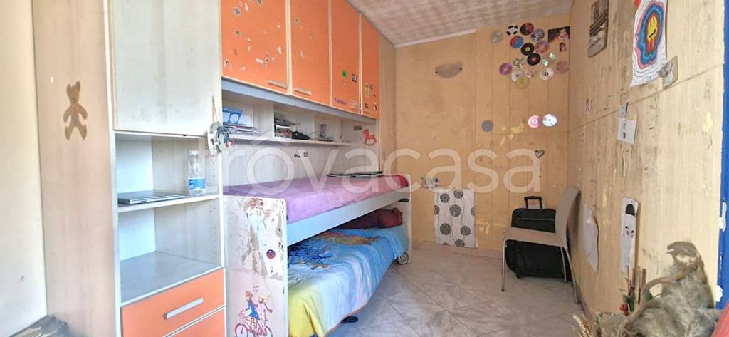 immagine annuncio 8 di 12