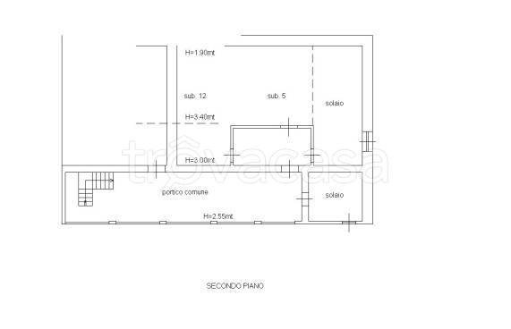 immagine annuncio 10 di 12