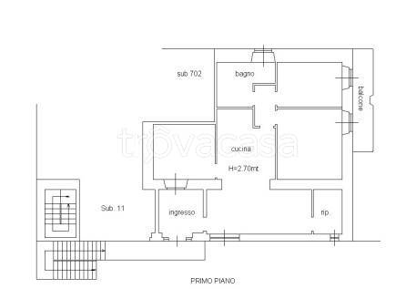 immagine annuncio 11 di 12