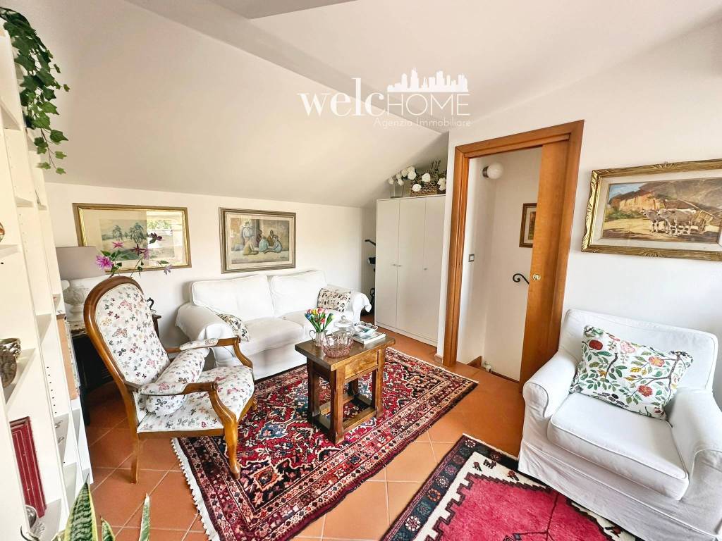 immagine annuncio 13 di 15