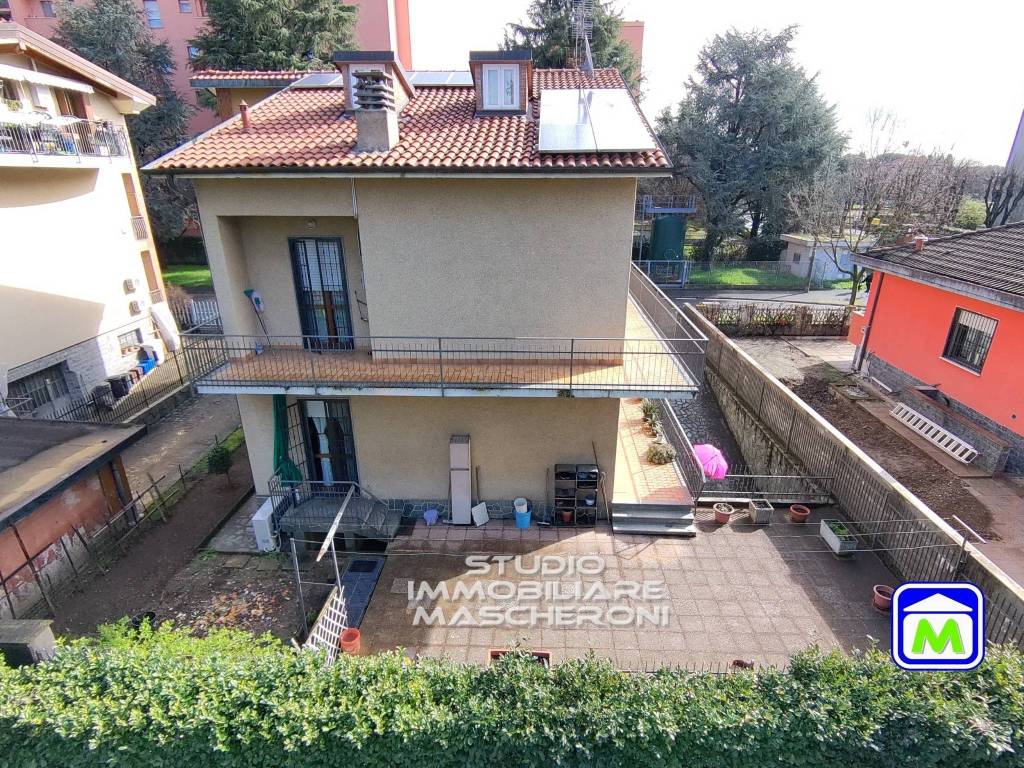 immagine annuncio 1 di 15