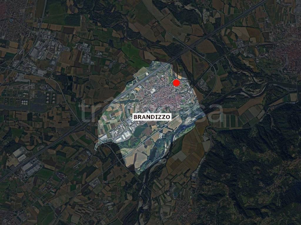 immagine annuncio 9 di 14