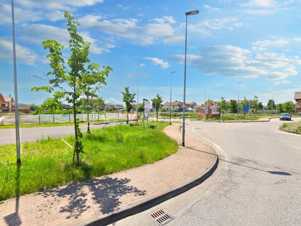 immagine annuncio 10 di 14