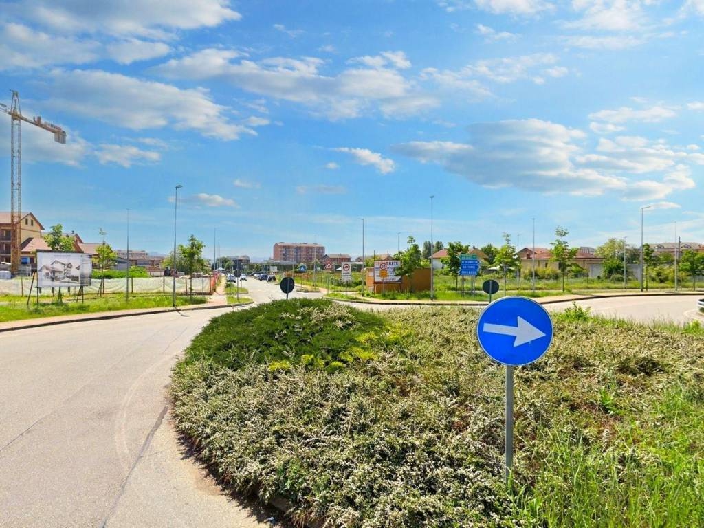 immagine annuncio 11 di 14