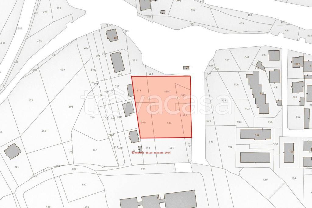 immagine annuncio 12 di 14