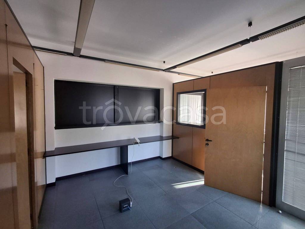 immagine annuncio 3 di 8