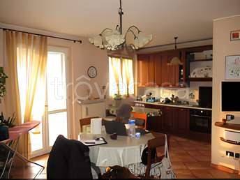 immagine annuncio 1 di 7