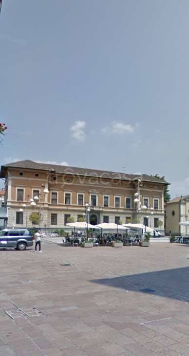 immagine annuncio 9 di 13