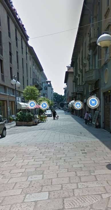 immagine annuncio 10 di 13