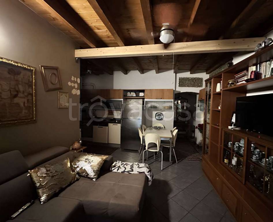 immagine annuncio 2 di 6