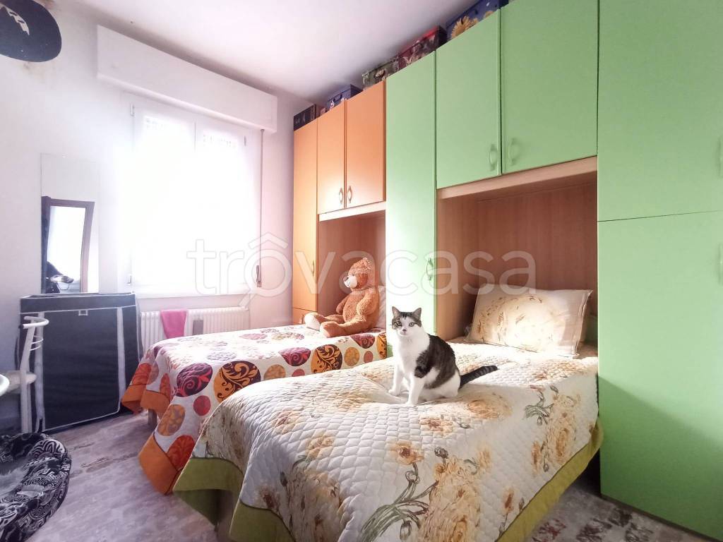 immagine annuncio 9 di 13
