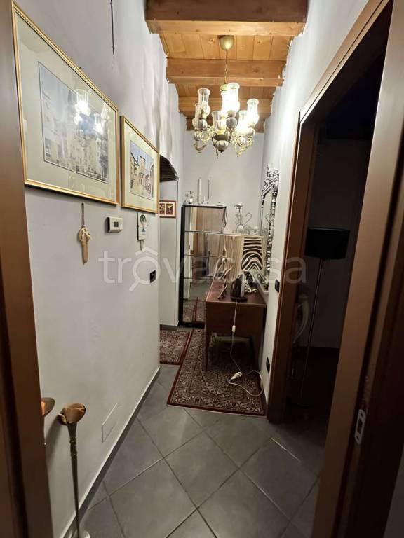 immagine annuncio 5 di 6