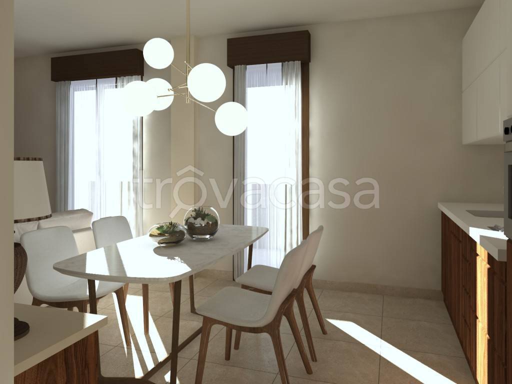 immagine annuncio 2 di 7