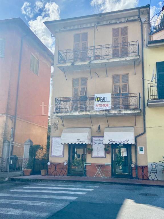 immagine annuncio 13 di 14