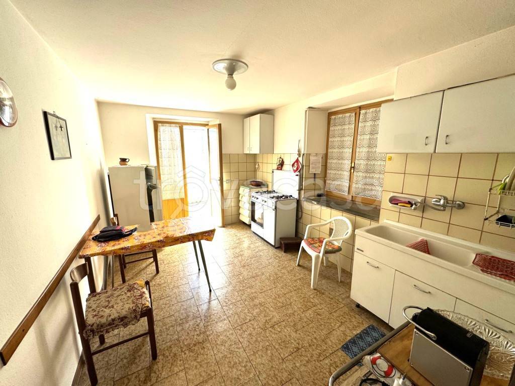 immagine annuncio 5 di 12