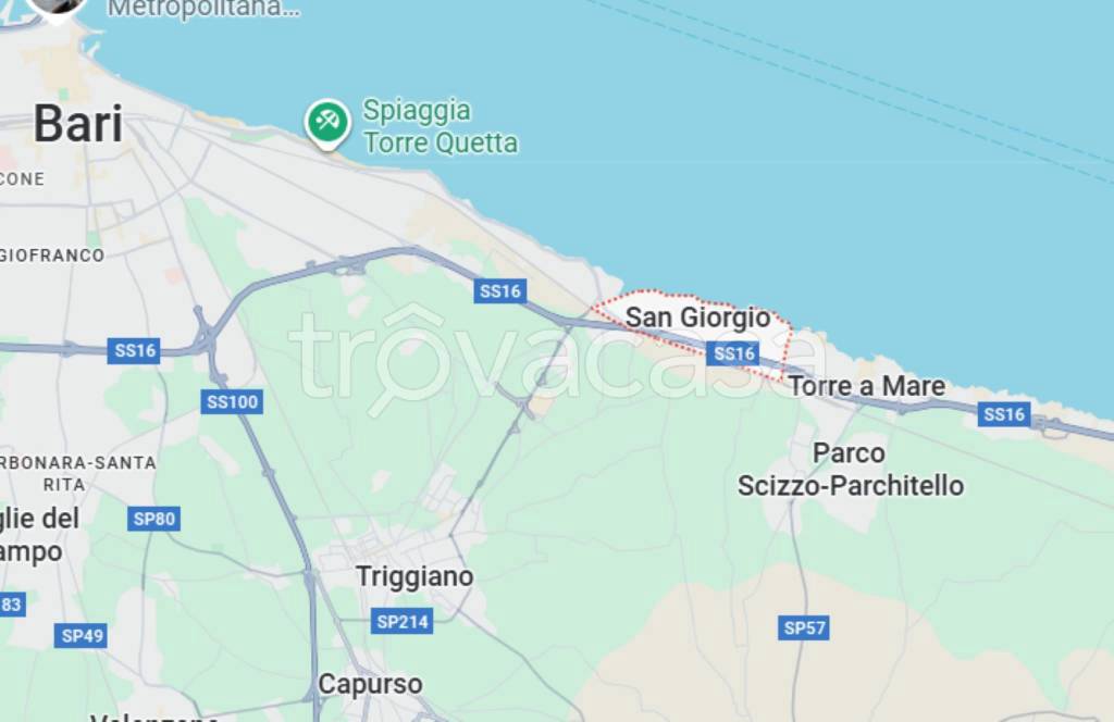 immagine annuncio 8 di 10