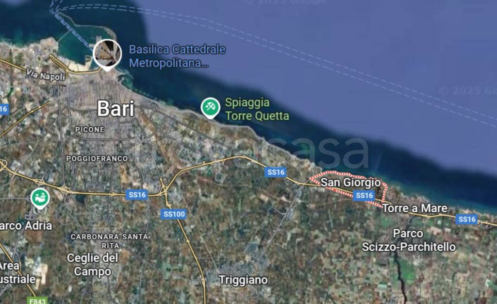 immagine annuncio 7 di 10