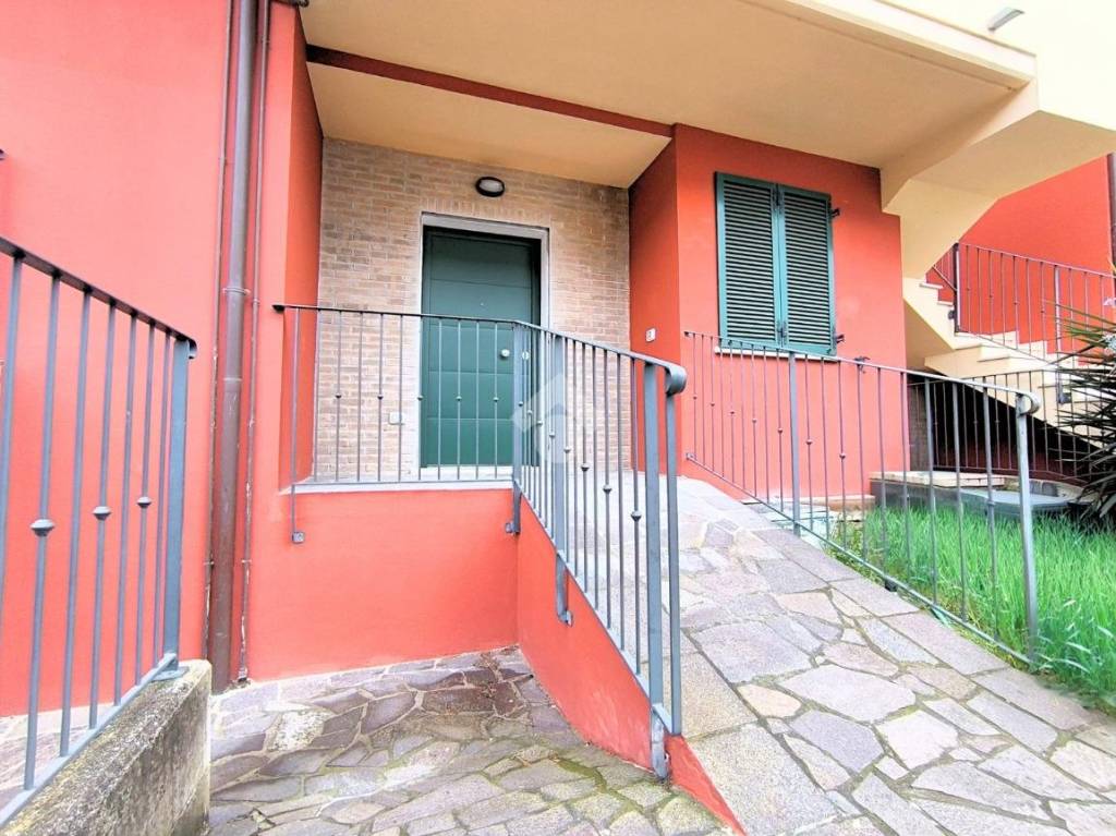 immagine annuncio 8 di 11