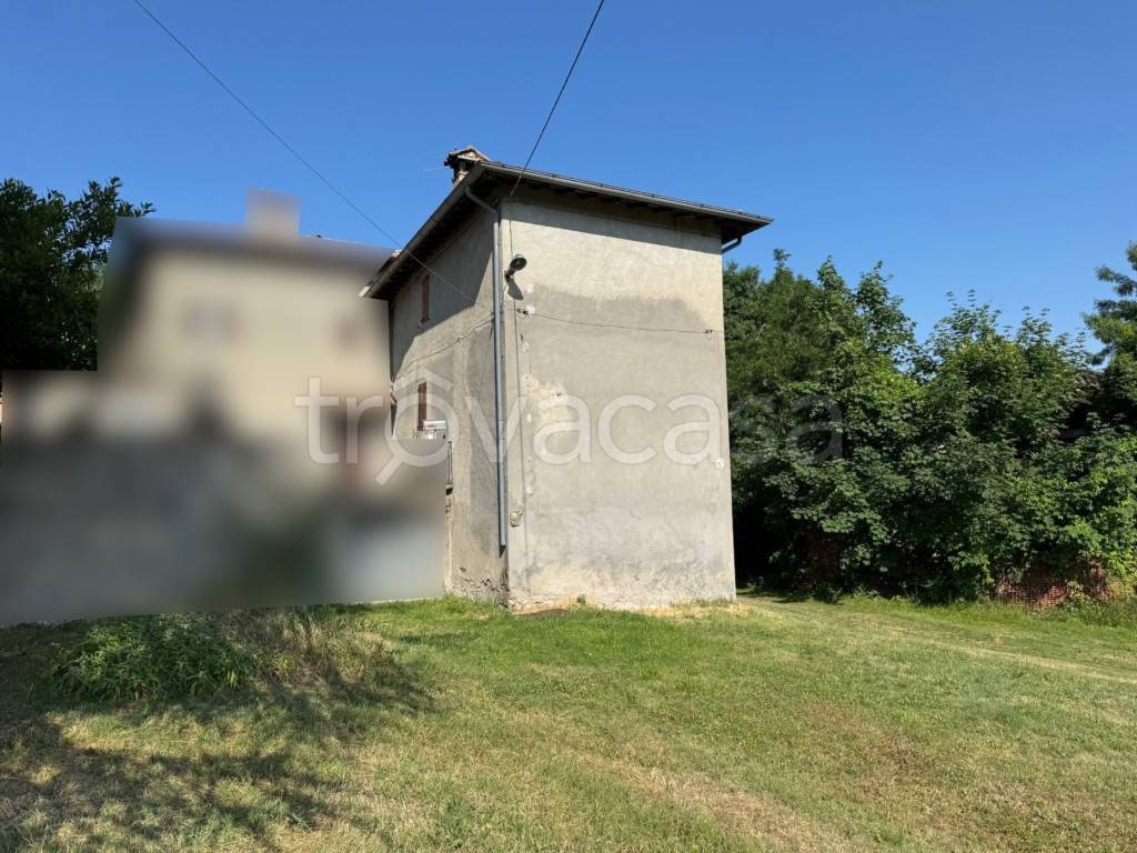 immagine annuncio 1 di 2