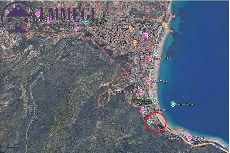 immagine annuncio 6 di 9