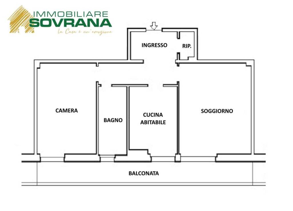 immagine annuncio 13 di 15